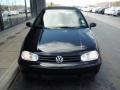 Uni Black - Cabrio GLS Photo No. 7