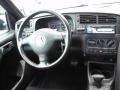 Uni Black - Cabrio GLS Photo No. 13