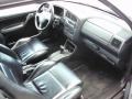 Uni Black - Cabrio GLS Photo No. 15