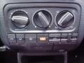 Uni Black - Cabrio GLS Photo No. 18