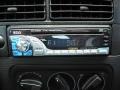Uni Black - Cabrio GLS Photo No. 19