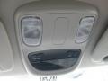 2007 Bright White Dodge Ram 1500 Sport Quad Cab 4x4  photo #33