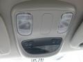 Bright White - Ram 1500 Sport Quad Cab 4x4 Photo No. 33