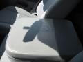 2007 Bright White Dodge Ram 1500 Sport Quad Cab 4x4  photo #35