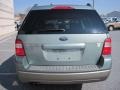 2005 Titanium Green Metallic Ford Freestyle SE  photo #6