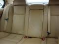 2008 Jet Black BMW 7 Series 750i Sedan  photo #20