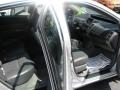Classic Silver Metallic - Prius Hybrid Photo No. 13