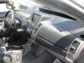 Classic Silver Metallic - Prius Hybrid Photo No. 14