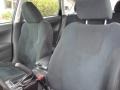 Dark Gray Metallic - Impreza 2.5i Wagon Photo No. 17