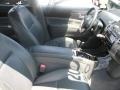 Classic Silver Metallic - Prius Hybrid Photo No. 15