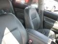 Classic Silver Metallic - Prius Hybrid Photo No. 16