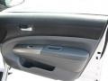 Classic Silver Metallic - Prius Hybrid Photo No. 17