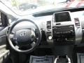 Classic Silver Metallic - Prius Hybrid Photo No. 19