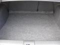 White Suede - Focus SE Sedan Photo No. 11