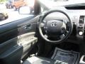 Classic Silver Metallic - Prius Hybrid Photo No. 20