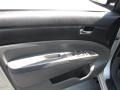 Classic Silver Metallic - Prius Hybrid Photo No. 22