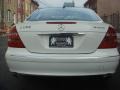 2006 Alabaster White Mercedes-Benz E 350 4Matic Sedan  photo #18