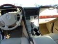 Ceramic White Tri-Coat - Aviator Luxury AWD Photo No. 8