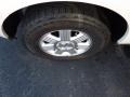 Ceramic White Tri-Coat - Aviator Luxury AWD Photo No. 10