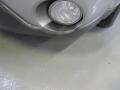 Quartz Silver Metallic - Outback 2.5i Wagon Photo No. 5