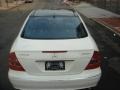 Alabaster White - E 350 4Matic Sedan Photo No. 22