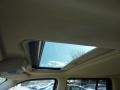 Ceramic White Tri-Coat - Aviator Luxury AWD Photo No. 12