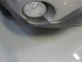 Quartz Silver Metallic - Outback 2.5i Wagon Photo No. 7