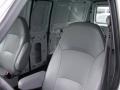 Oxford White - E Series Van E250 Super Duty Cargo Photo No. 6