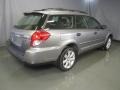 Quartz Silver Metallic - Outback 2.5i Wagon Photo No. 11