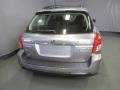 Quartz Silver Metallic - Outback 2.5i Wagon Photo No. 12