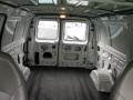 Oxford White - E Series Van E250 Super Duty Cargo Photo No. 8