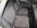 Quartz Silver Metallic - Outback 2.5i Wagon Photo No. 20