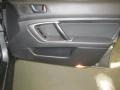 Quartz Silver Metallic - Outback 2.5i Wagon Photo No. 23