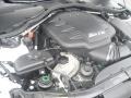 4.0 Liter DOHC 32-Valve VVT V8 Engine for 2008 BMW M3 Sedan #47152560