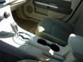 2007 Modern Blue Pearl Chrysler Sebring Touring Sedan  photo #18