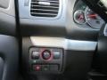 Quartz Silver Metallic - Outback 2.5i Wagon Photo No. 27