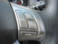 Quartz Silver Metallic - Outback 2.5i Wagon Photo No. 29