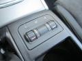 Quartz Silver Metallic - Outback 2.5i Wagon Photo No. 31
