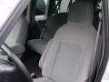Oxford White - E Series Van E350 XLT Passenger Extended Photo No. 7