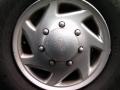 2010 Ford E Series Van E350 XLT Passenger Extended Wheel