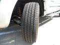Silver Streak Mica - Tacoma V6 PreRunner TRD Sport Double Cab Photo No. 10