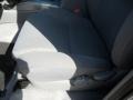 Silver Streak Mica - Tacoma V6 PreRunner TRD Sport Double Cab Photo No. 13