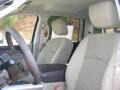 2011 Hunter Green Pearl Dodge Ram 1500 Big Horn Crew Cab 4x4  photo #6