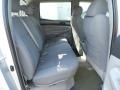 Silver Streak Mica - Tacoma V6 PreRunner TRD Sport Double Cab Photo No. 17