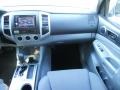 Silver Streak Mica - Tacoma V6 PreRunner TRD Sport Double Cab Photo No. 18