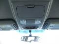 Silver Streak Mica - Tacoma V6 PreRunner TRD Sport Double Cab Photo No. 22
