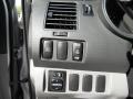 Silver Streak Mica - Tacoma V6 PreRunner TRD Sport Double Cab Photo No. 24