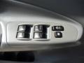 Silver Streak Mica - Tacoma V6 PreRunner TRD Sport Double Cab Photo No. 25