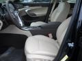 Cashmere Interior Photo for 2011 Buick Regal #47153295