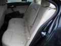 Cashmere Interior Photo for 2011 Buick Regal #47153538